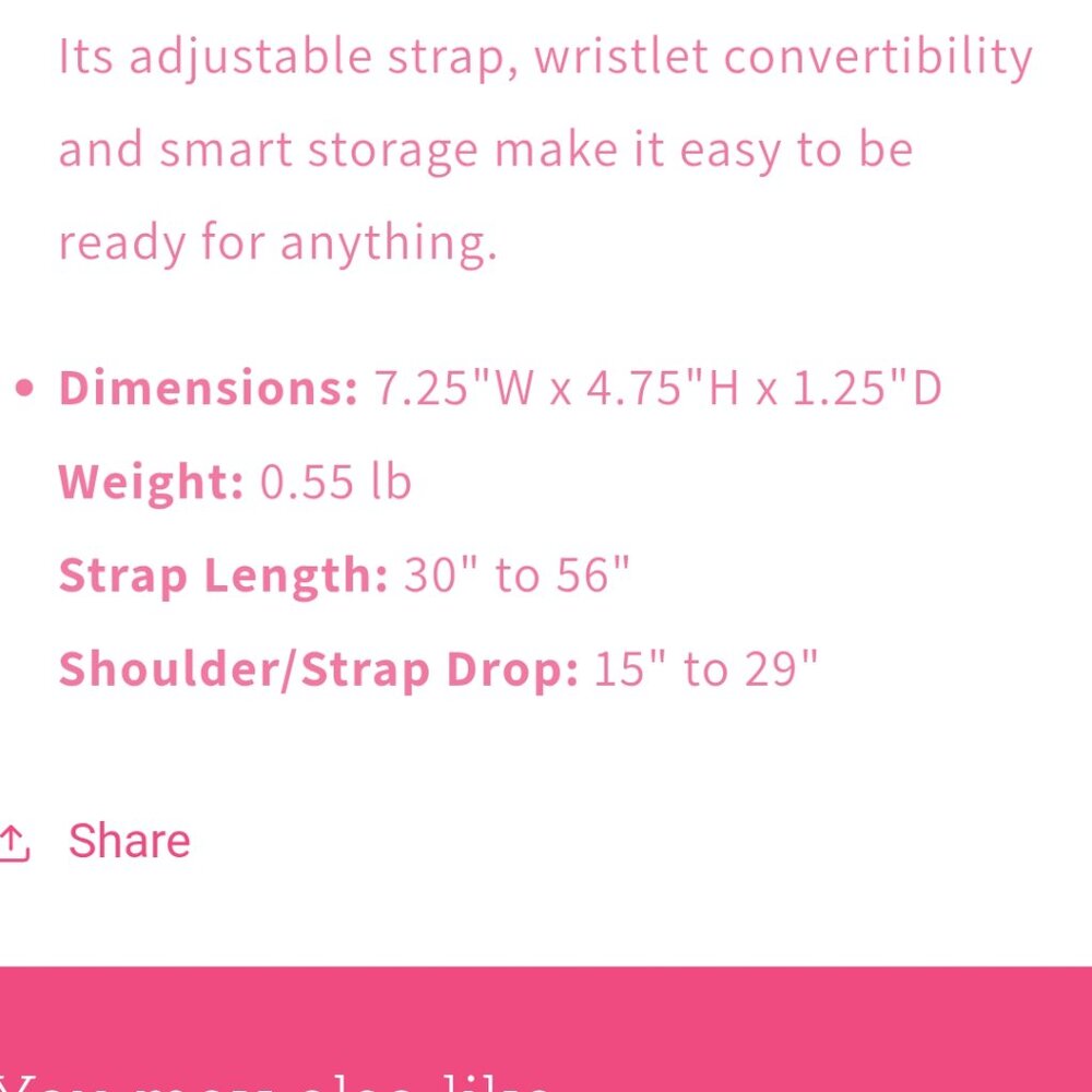 Lug Quickstep - Picture 6 of 6